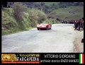 170 Ferrari Dino 196 SP  L.Terra - C.Toppetti (6)